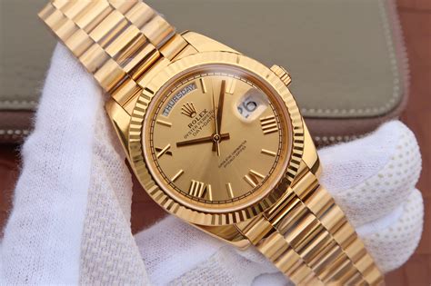 reprica rolex|rolex copies cheap 40 dollars.